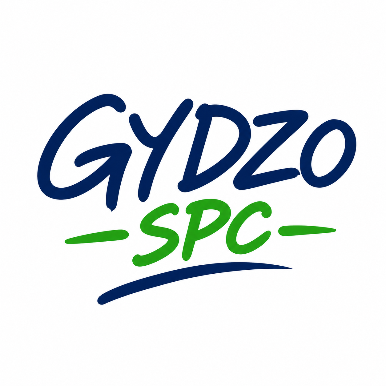 Gydzo SPC