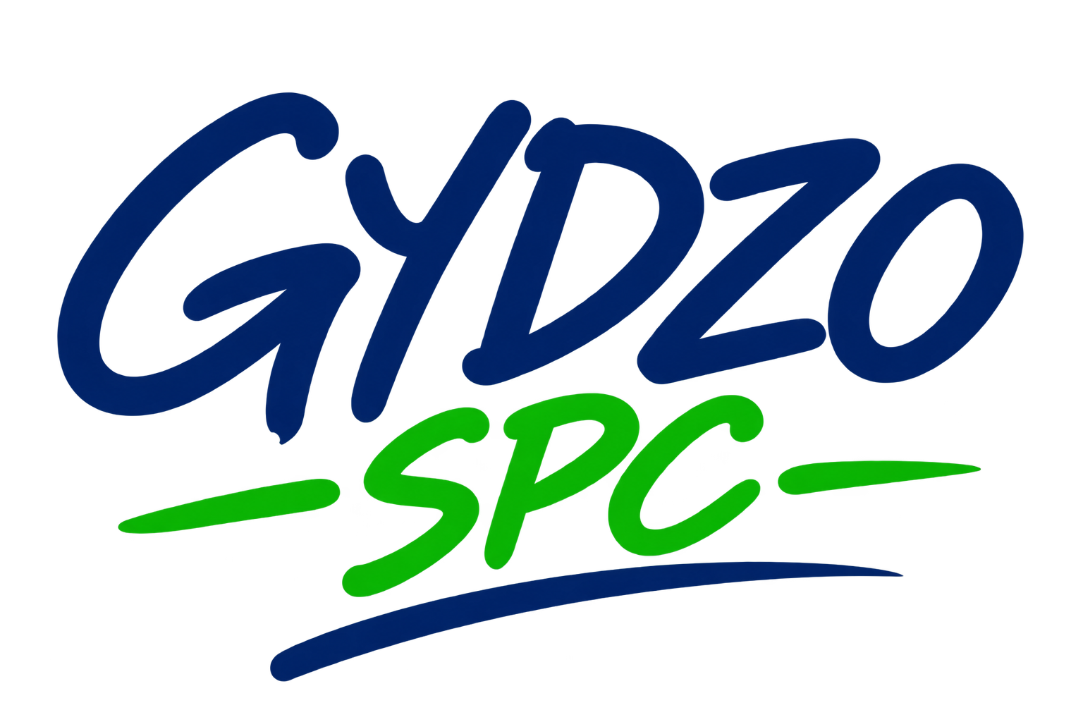 Gydzo SPC